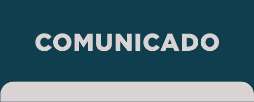 COMUNICADO GG/CODE/N° 1/2025